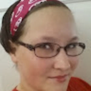 Meet your Posher, Paula